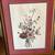 J.L Prevost Pine Rouette Sculp painting framed 1 thumbnail