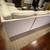COUCH - Sectional L Shaped (Off White) 5 thumbnail