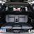 2023 Mitsubishi Outlander PHEV SE Sport Utility 4D 19 thumbnail