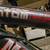 Motobecane Fantom 29 Full-Suspension Mountain Bike 4 thumbnail