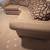Used multi section couch - good condition 5 thumbnail