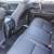 2023 Toyota 4Runner 40th Anniversary Special Edition 9 thumbnail