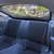 2007 Mitsubishi Eclipse – Under 80k Miles 17 thumbnail