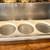Hamburger Bun / Bagel Slicer 6 thumbnail