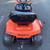 Simplicity 16LTH Riding Mower 16HP 44” Hydro 7 thumbnail
