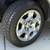 2014 Ford F-150 4WD SuperCrew 145 Lariat 18 thumbnail