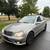 2007 MERCEDES C230 sport sedan 5 thumbnail