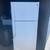 GE Refrigerator 1 thumbnail