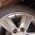 Chevy tires and rims 2 thumbnail