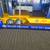 Nylint NAPA Sound Machine Race Day Semi 5 thumbnail