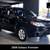 2009 Subaru Forester X Sport Utility 4D 1 thumbnail