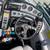 1992 Supra 7 thumbnail