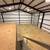 5000 SF Flex/Warehouse + HUGE YARD – No Restrictions – Fitzhugh Rd 4 thumbnail