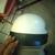 Harley Davidson helmet 1 thumbnail