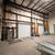 HEAVY INDUSTRIAL WAREHOUSE / FLEX  FOR LEASE 3 thumbnail