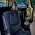 2012 Dodge Grand Caravan SE 3 thumbnail