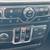 2021 Jeep Gladiator Overland 22 thumbnail