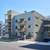 Spacious Pantries, Shimmering Pool, Public Parks Nearby 5 thumbnail