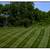 Lawn roller 3 thumbnail