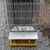 Pelsue heater propane model 1557 12,000 to 16,000 BTU 1 thumbnail