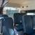 2014 Ford Econoline - WHEELCHAIR VAN / HANDICAP VAN / REAR LOADER 11 thumbnail