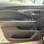 2021 Honda Pilot EX L AWD *27,050 miles* 8 thumbnail