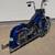 2007 Harley-Davidson fatboy 1 thumbnail