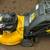 Dewalt 21" Lawnmower 2 thumbnail