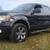 2011 Ford F-150 FX4 4X4 3 thumbnail