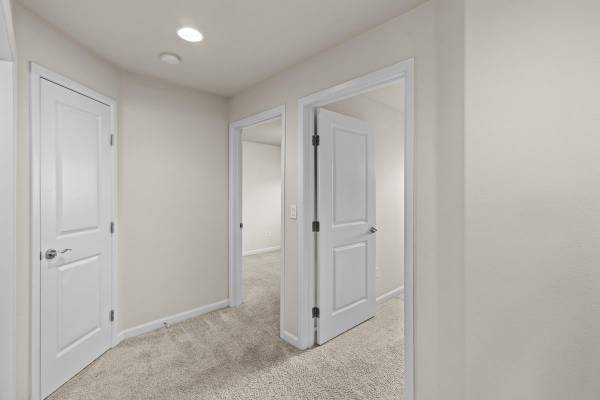 $1,621 / 1br - 887ft2 - Come Live your Best Life at Grandridge Place! (Kennewick)63997113948547120