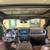 2024 Ford F-350 4x4 4WD F350 Super Duty King Ranch DUALLY HI OUTPUT DIESEL  Truc 24 thumbnail