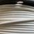 Amphenol BBS TFC-T10 Shield X Series 6 CATV 18 AWG RG6 Coaxal Cable White (420 f 2 thumbnail