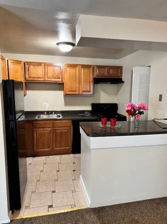 $1,100 / 1br - 776ft2 - 🏡 1 Bed / 1 Bath Apartment – Available Now! (Greenbelt)63779285750403121