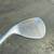 Golf Wedges 14 thumbnail