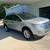 Extremely reliable !2013 ford edge 3 thumbnail