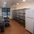 Art Space, Controlled Access/Gated, 2/bd 4 thumbnail