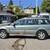 2004 Subaru Outback H6 35th Anniversary Wagon 4D SPECIALIZE IN GOOD/BAD CREDIT! 11 thumbnail