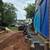 FREE CONCRETE ESTIMATES! [SALVA CONTRACTOR] 13 thumbnail
