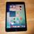 ipad mini 7.9" cellular, running ios 26, works great 1 thumbnail