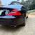 2009 Mercedes-Benz CLS550 20 thumbnail
