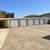 Bright & Airy 1 BR/1 BA Apt. w/ Garage & Plenty of Natural Light 3 thumbnail