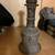 Ornate stone Vase 4 thumbnail