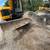JCB 85 Excavator-Hydraulic Thumb Four Way Blade-Heavy Equipment Bid 14 thumbnail