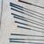 Set of lynx Tigeress golf clubs used 3 thumbnail