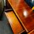 Beautiful Cherry Wood Desk 6 thumbnail