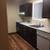 SPACIOUS 2 BED / 2 BATH — 1,200 SQ. FT. — NO RENT TILL NOVEMBER 10 thumbnail