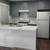 Gorgeous 3BR/2BA Townhome for Rent, Fully Renovated,Schaumburg Schools 4 thumbnail