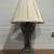 Table Lamp (s) / Wall Sconce Lamp (s) at Creative Bargains 4 thumbnail