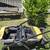Evenflo Pivot Xplore Wagon 4 thumbnail