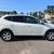 Nissan Rogue 2008 2 thumbnail